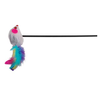 Surtido Varitas Juego - Pack de 40 unidades