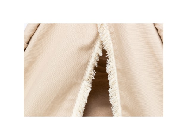Tipi Boho beige