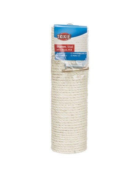 Poste de Repuesto para Rascadores