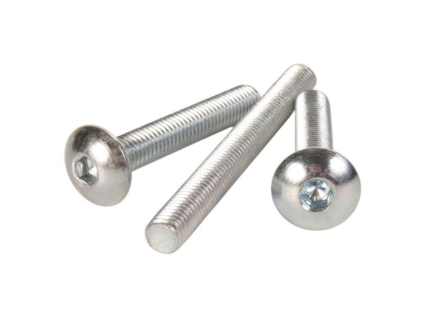 Poste de Repuesto para Rascadores