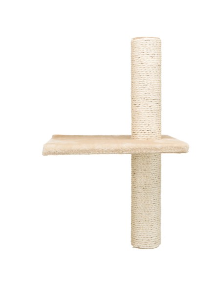 Poste de Repuesto para Rascadores