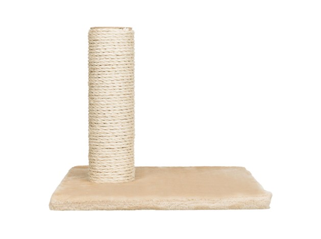 Poste de Repuesto para Rascadores