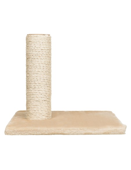 Poste de Repuesto para Rascadores