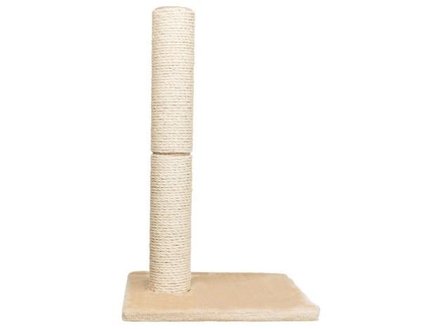 Poste de Repuesto para Rascadores