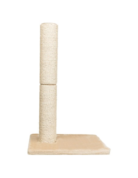 Poste de Repuesto para Rascadores