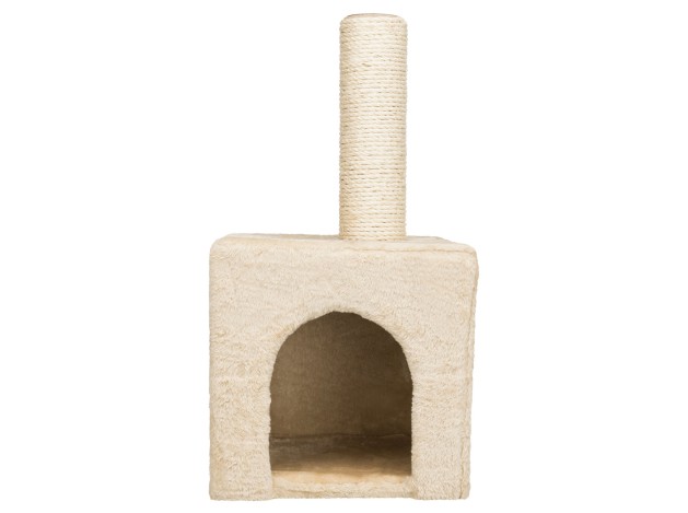 Poste de Repuesto para Rascadores