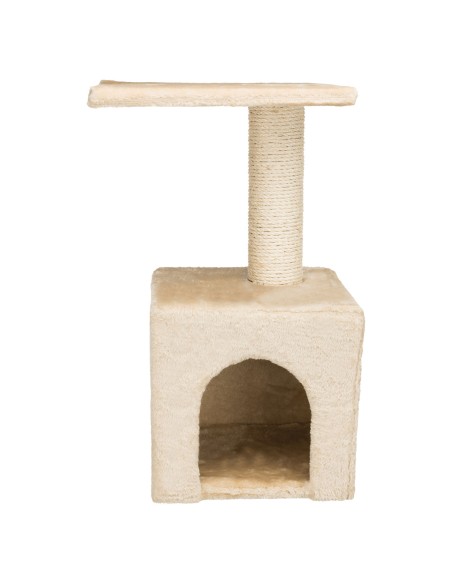 Poste de Repuesto para Rascadores