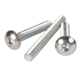 Poste de Repuesto para Rascadores 2