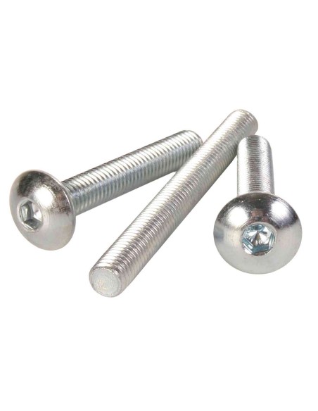 Poste de Repuesto para Rascadores