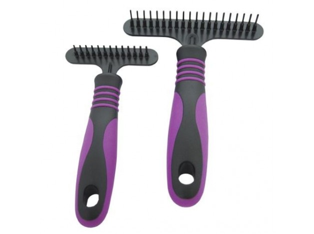 Rastrillos Especiales 