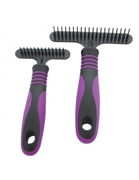 Rastrillos Especiales 