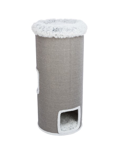 Torre Rascador Hervey