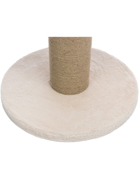 Poste Rascador Boho beige