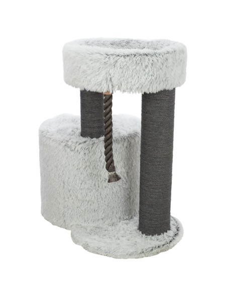 Poste Rascador XXL Harvey gris