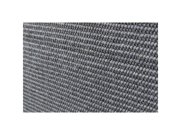 Torre Rascador XXL Stefano gris/gris claro