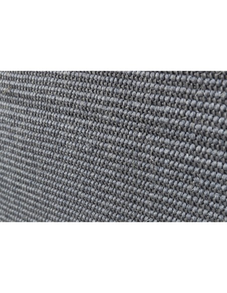 Torre Rascador XXL Stefano gris/gris claro