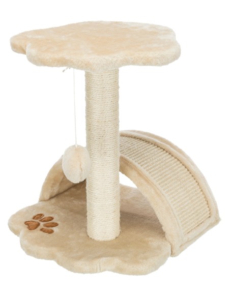 Junior Poste Rascador Vitoria beige/natural