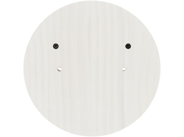 Peldaño de escalada para sujeción a la pared...