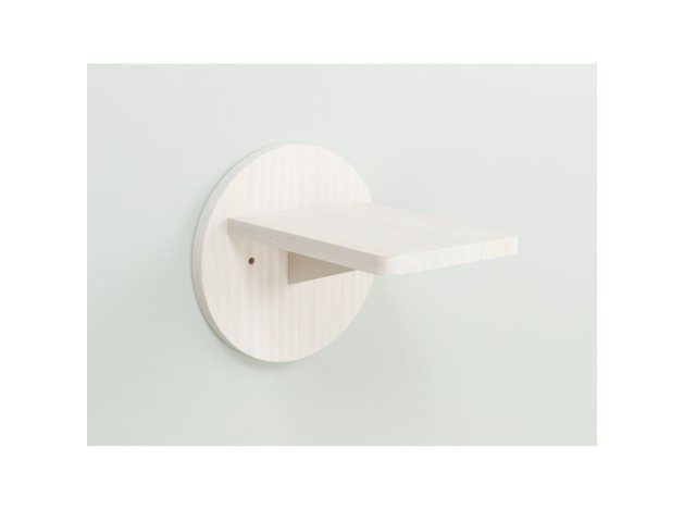 Peldaño de escalada para sujeción a la pared...