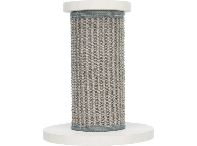 Peldaño de escalada para sujeción a la pared...