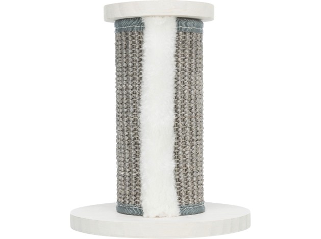 Peldaño de escalada para sujeción a la pared...