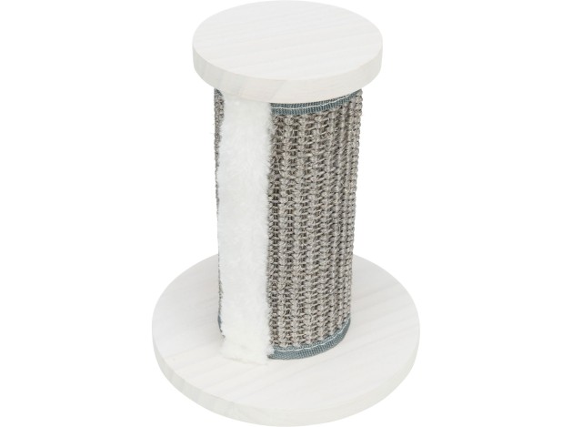 Peldaño de escalada para sujeción a la pared...