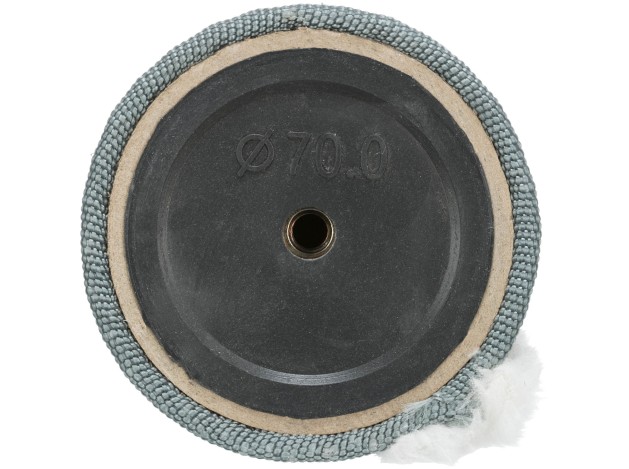 Peldaño de escalada para sujeción a la pared...