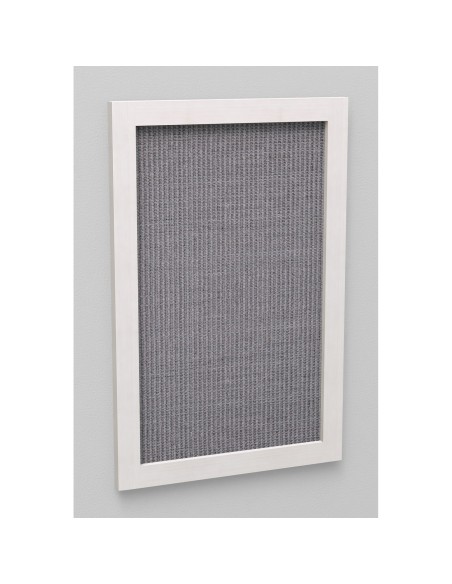 Tabla Rascadora para montar en la pared