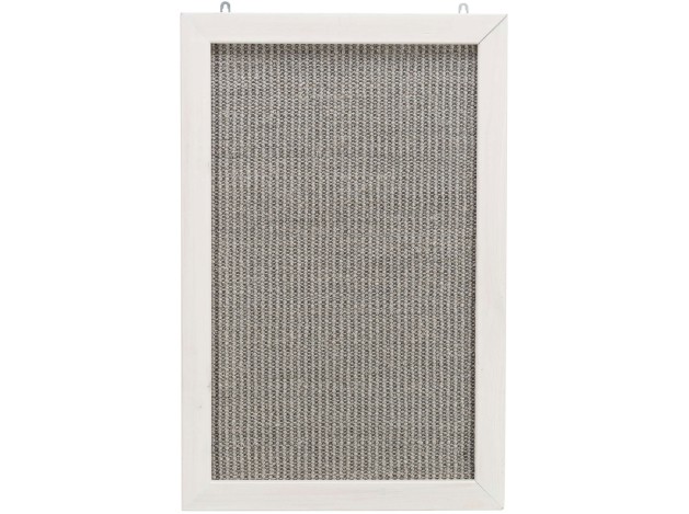 Tabla Rascadora para montar en la pared