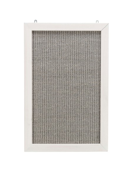 Tabla Rascadora para montar en la pared