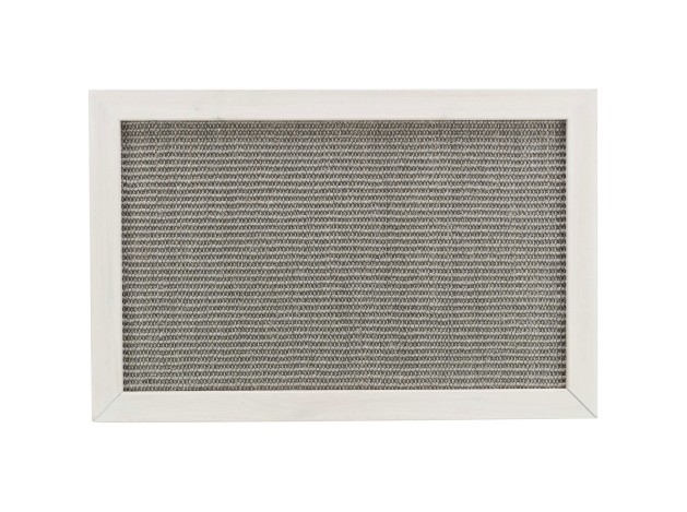 Tabla Rascadora para montar en la pared