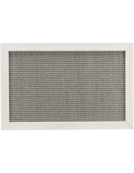 Tabla Rascadora para montar en la pared