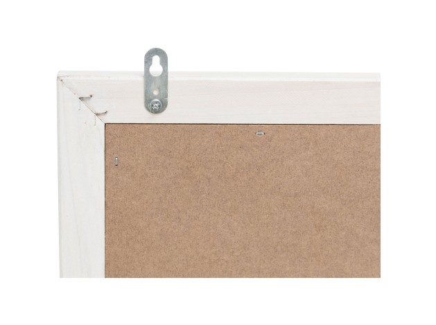 Tabla Rascadora para montar en la pared