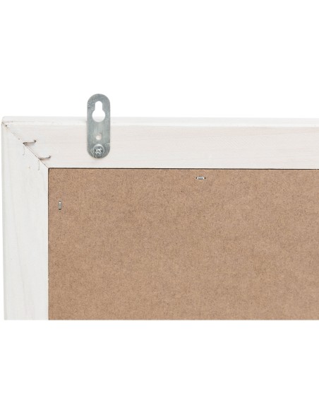 Tabla Rascadora para montar en la pared