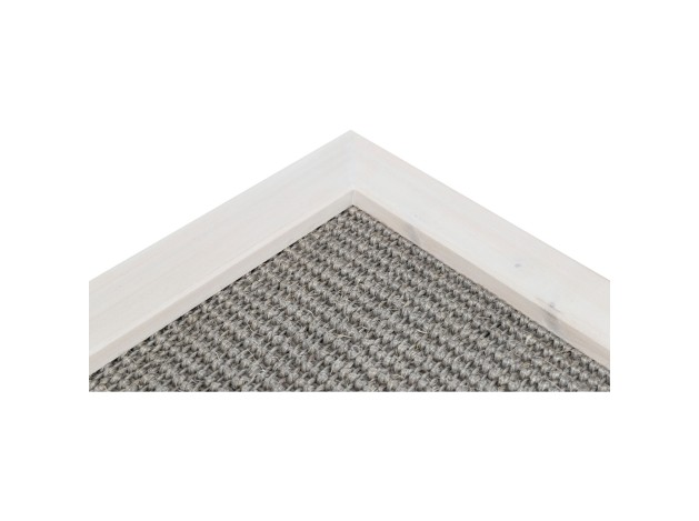 Tabla Rascadora para montar en la pared