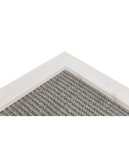 Tabla Rascadora para montar en la pared