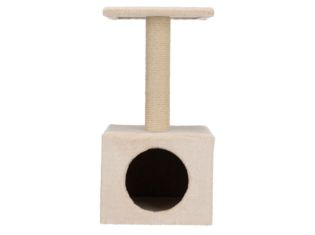 Junior Poste Rascador Zamora beige