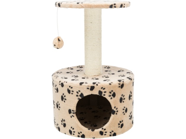 Junior Poste Rascador Toledo beige