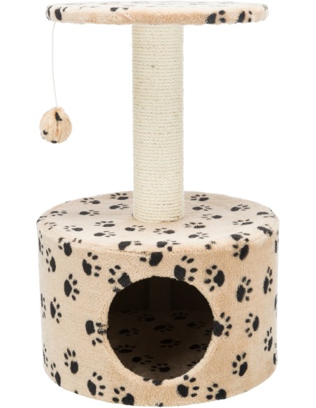 Junior Poste Rascador Toledo beige