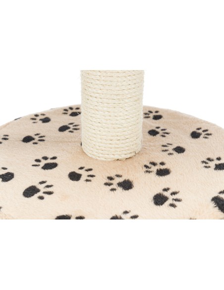 Junior Poste Rascador Toledo beige