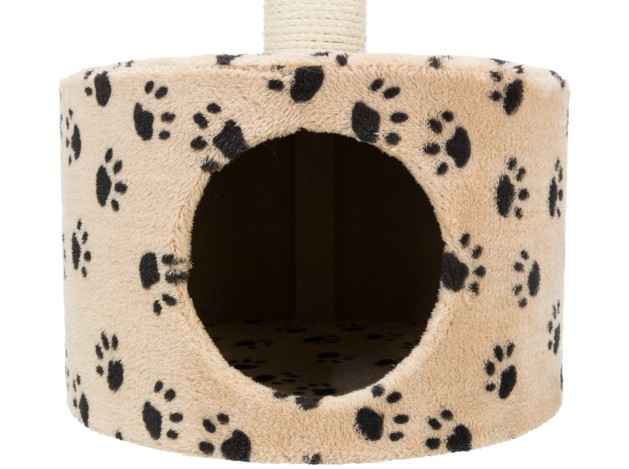 Junior Poste Rascador Toledo beige