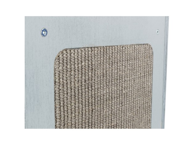 BE NORDIC Torre Rascador Juna gris