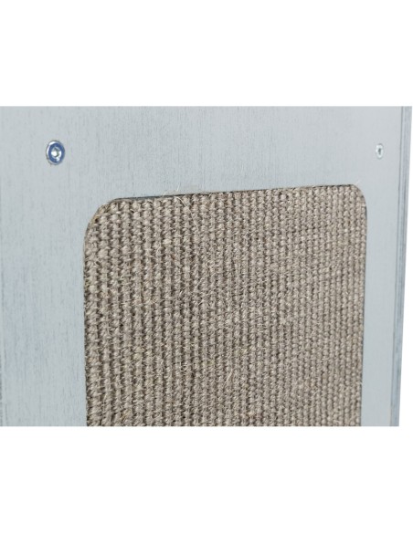 BE NORDIC Torre Rascador Juna gris