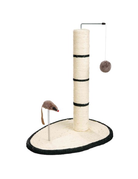 Poste Rascador Scratch Me varios