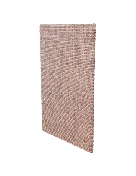 Tabla Rascadora XL taupe