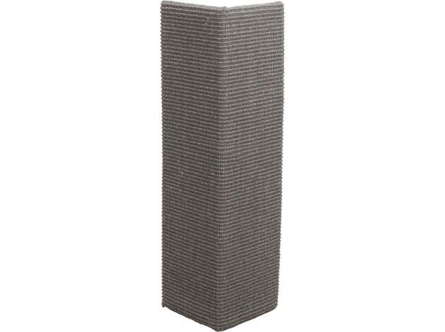 Tabla Rascadora XXL para pareces y esquinas de...