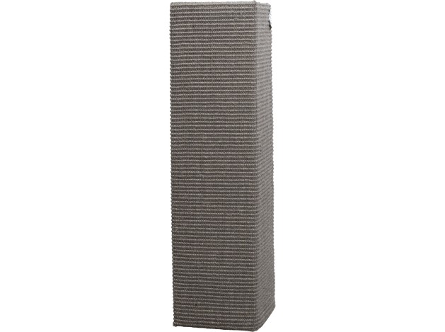 Tabla Rascadora XXL para pareces y esquinas de...