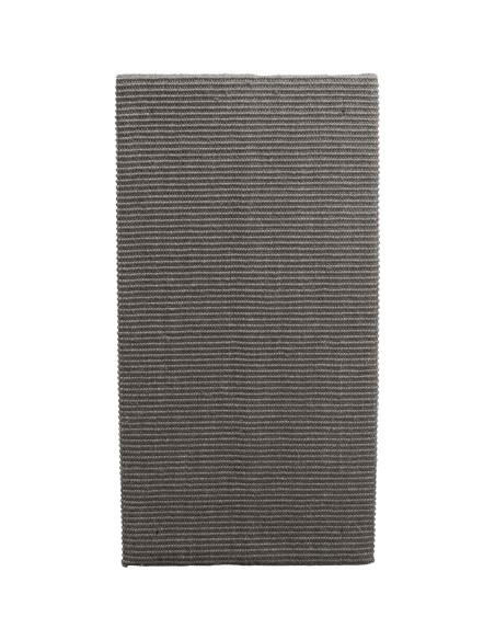 Tabla Rascadora XXL para pareces y esquinas de habitación gris