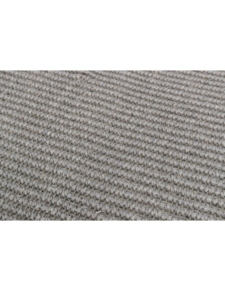 Tabla Rascadora XXL para pareces y esquinas de habitación gris