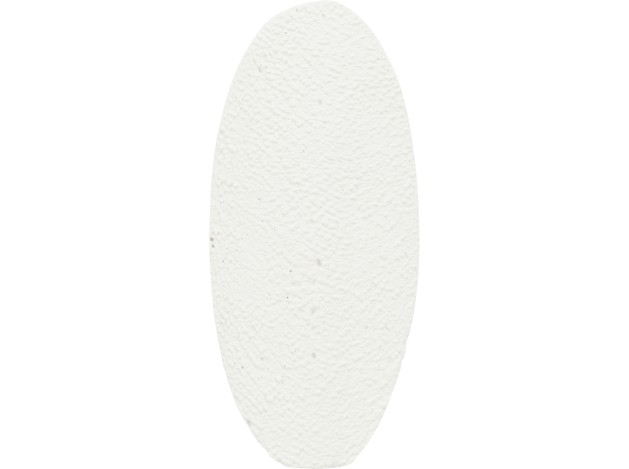 Piedra de calcio de sepia - Pack de 6 unidades